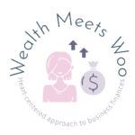 Money Relationship Mentor - Heart-Centered Entrepreneurs